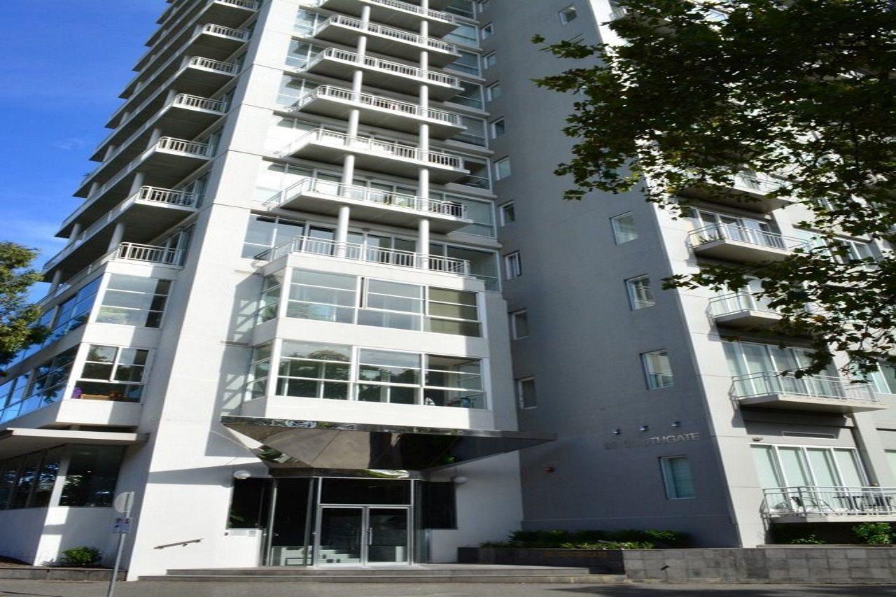 Southbank Apartments 28 Southgate Melbourne City Exterior foto