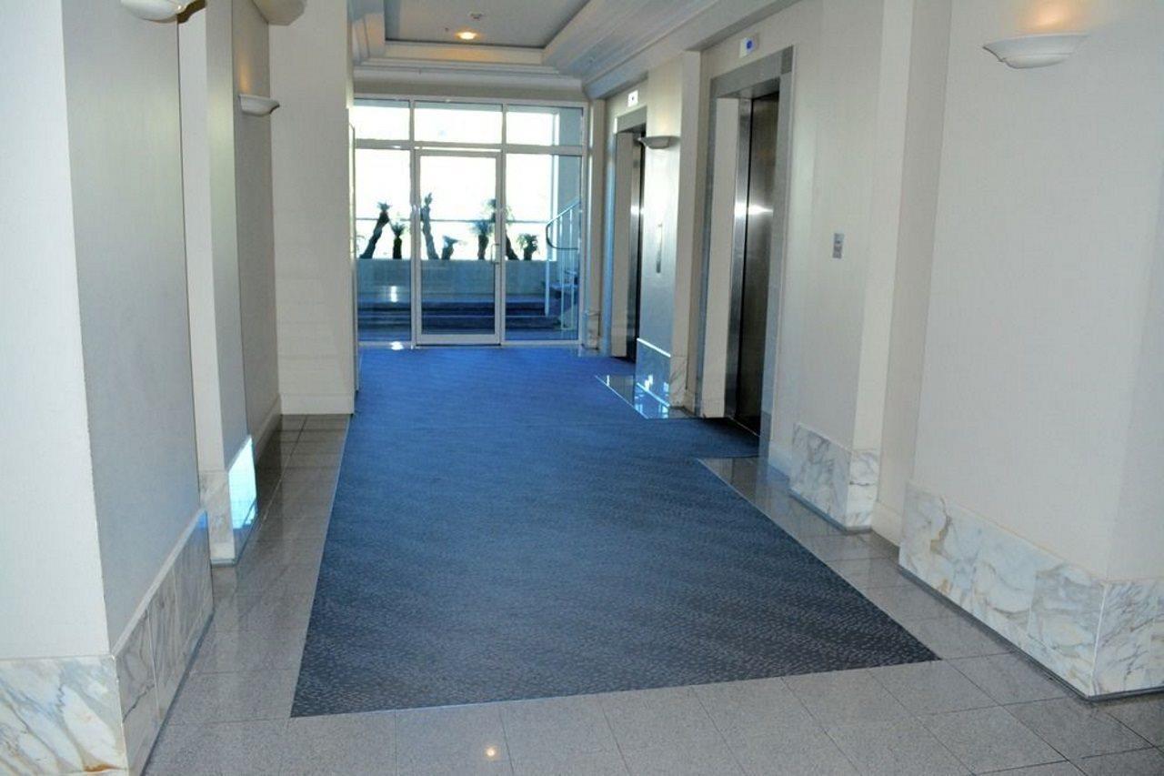 Southbank Apartments 28 Southgate Melbourne City Exterior foto