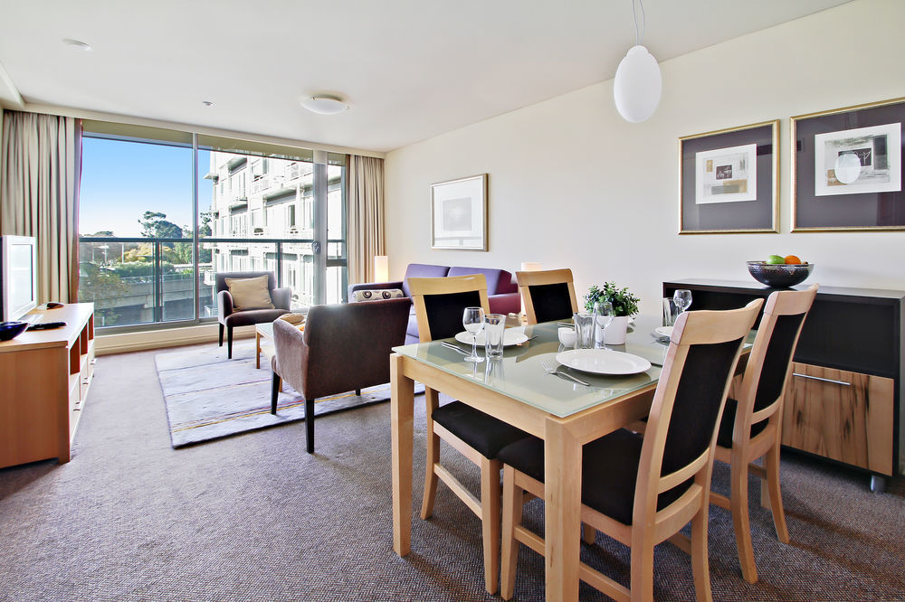 Southbank Apartments 28 Southgate Melbourne City Exterior foto
